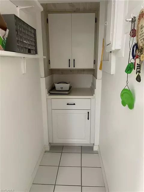 Other - 6 Hackney Ln #A26, Naples, FL 34112 photo 5 of 5
