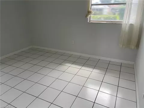 Other - 6 Hackney Ln #A26, Naples, FL 34112 photo 3 of 5