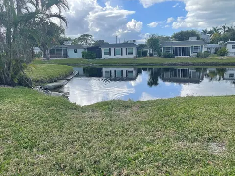 Other - 6 Hackney Ln #A26, Naples, FL 34112 photo 2 of 5