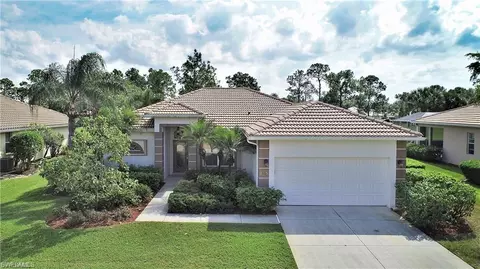 2245 Hampstead Ct, Lehigh Acres, FL 33973