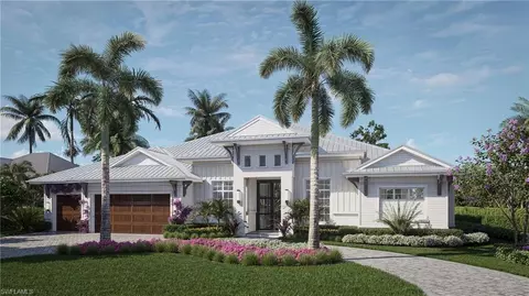 541 106th Ave N, Naples, FL 34108