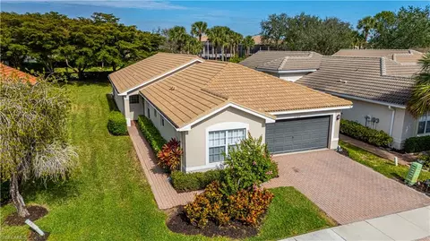 1767 Ribbon Fan Ln, Naples, FL 34119