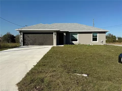 3600 15th St SW, Lehigh Acres, FL 33976
