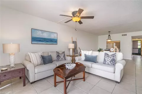 5535 Rattlesnake Hammock Rd #103, Naples, FL 34113