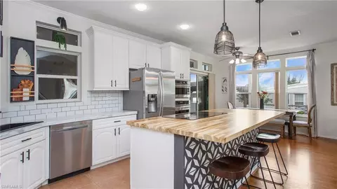 280 Islamorada Ln, Naples, FL 34114