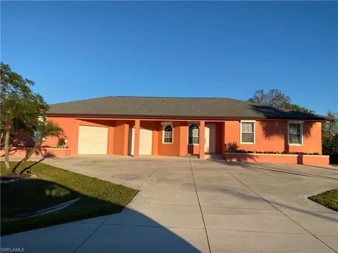 19767 Allaire Ln, Fort Myers, FL 33908