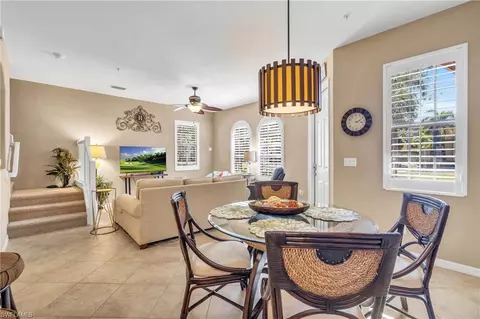 9077 Rialto St #6101, Naples, FL 34113