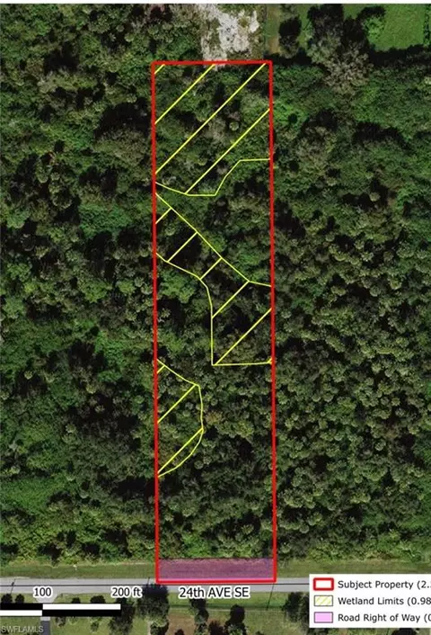 24 SE Th Ave Se Ave, Naples, FL 34117