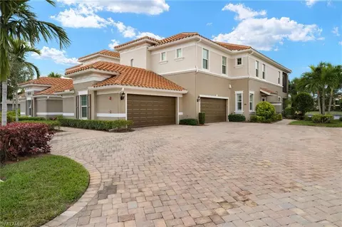 10210 Glastonbury Cir #102, Fort Myers, FL 33913