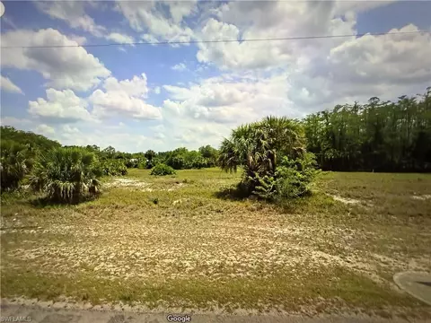 Leader St, Labelle, FL 33935 photo 5