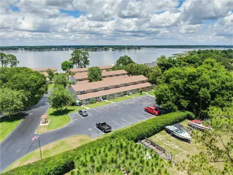 11001 SE Sunset Harbor Rd #34, Summerfield, FL 34491