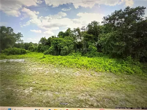 S Capri Ct, Labelle, FL 33935 photo 6