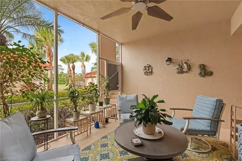 2780 Cypress Trace Cir #2314, Naples, FL 34119