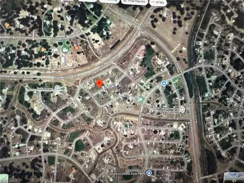 Calico St, Labelle, FL 33935 photo 6