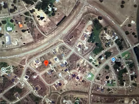 Calico St, Labelle, FL 33935 photo 5