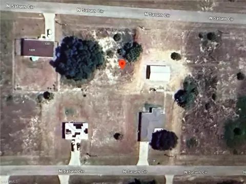 Saturn Loop, Labelle, FL 33935 photo 4