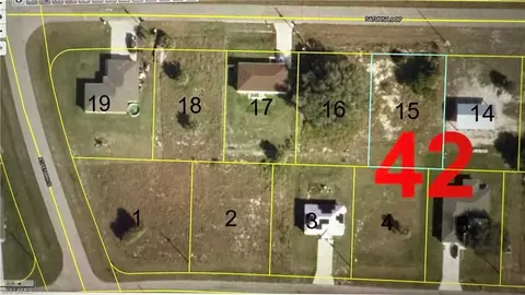 Saturn Loop, Labelle, FL 33935 photo 2