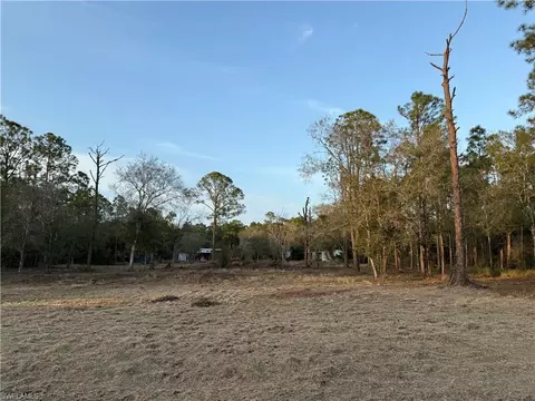 615 Horse Club Ave, Clewiston, FL 33440