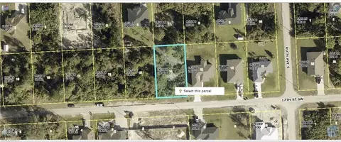 3306 17th St SW, Lehigh Acres, FL 33976