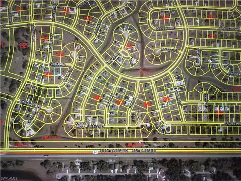 Solar Rd, Labelle, FL 33935 photo 6