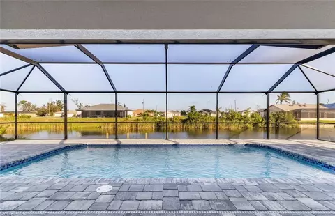 2227 SW 2nd Ter, Cape Coral, FL 33991