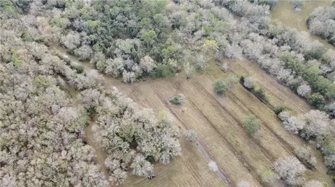 28420 Mullet Rd, Labelle, FL 33935 photo 15
