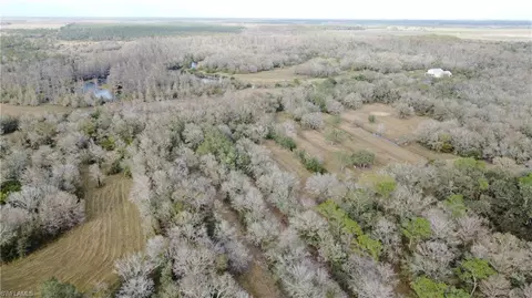 28420 Mullet Rd, Labelle, FL 33935 photo 26