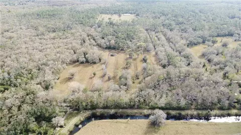 28420 Mullet Rd, Labelle, FL 33935 photo 3