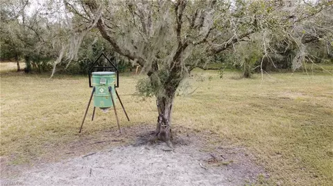 28420 Mullet Rd, Labelle, FL 33935 photo 6