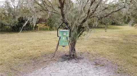 28420 Mullet Rd, Labelle, FL 33935 photo 7