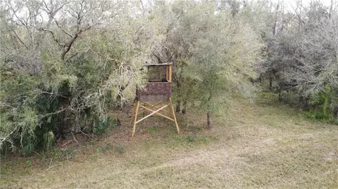 28420 Mullet Rd, Labelle, FL 33935 photo 8