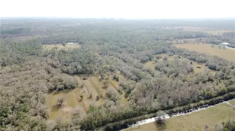 28420 Mullet Rd, Labelle, FL 33935 photo 4