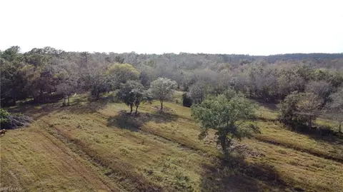 28420 Mullet Rd, Labelle, FL 33935 photo 13