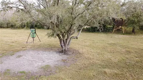 28420 Mullet Rd, Labelle, FL 33935 photo 5