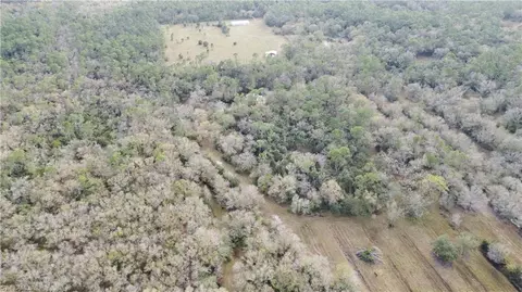28420 Mullet Rd, Labelle, FL 33935 photo 16