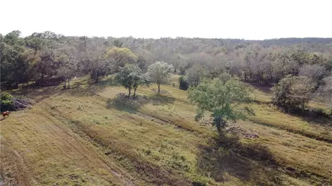 28420 Mullet Rd, Labelle, FL 33935 photo 12