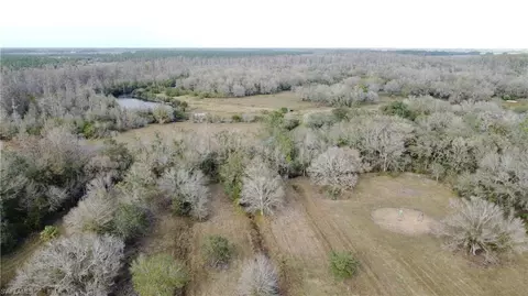 28420 Mullet Rd, Labelle, FL 33935 photo 14