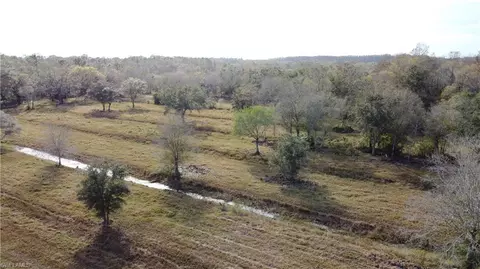 28420 Mullet Rd, Labelle, FL 33935 photo 11