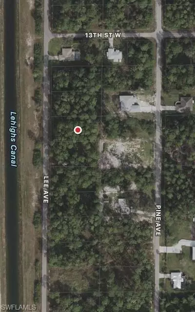 1216 Lee Ave, Lehigh Acres, FL 33972
