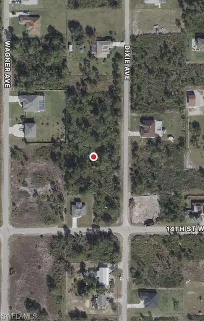 1405 Dixie Ave, Lehigh Acres, FL 33972