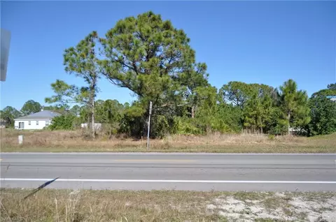 3418 8th St SW, Lehigh Acres, FL 33976