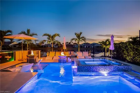 3649 Pilot Cir, Naples, FL 34120 photo 11