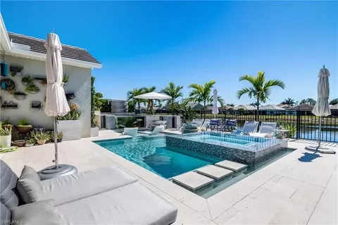 3649 Pilot Cir, Naples, FL 34120 photo 29