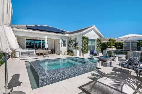 3649 Pilot Cir, Naples, FL 34120 photo 28