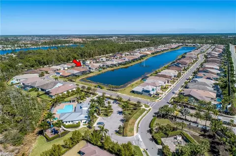 3649 Pilot Cir, Naples, FL 34120 photo 43