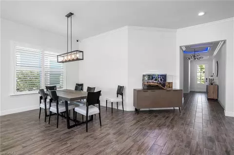 3649 Pilot Cir, Naples, FL 34120 photo 17