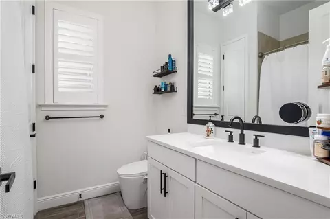 3649 Pilot Cir, Naples, FL 34120 photo 23