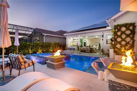 3649 Pilot Cir, Naples, FL 34120 photo 35