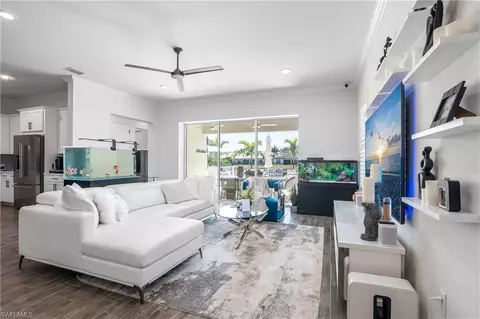 3649 Pilot Cir, Naples, FL 34120 photo 9