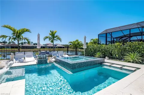 3649 Pilot Cir, Naples, FL 34120 photo 26